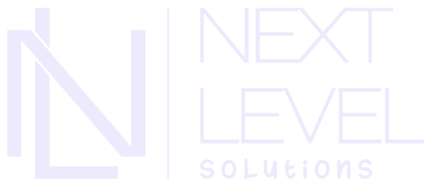 NextLevel Solutions